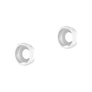 Forerunner 735xt Zubehör Uhr Protector Fall Instinct Abdeckung Venu Abdeckung - Bild 1 von 12
