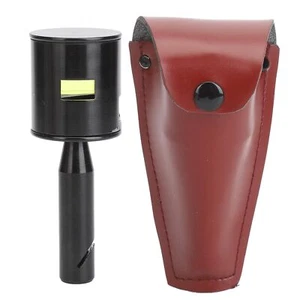 Optisches rechtwinkliges Prisma Totalstation optisches quadratisches Prisma für Tunnelschacht - Bild 1 von 12