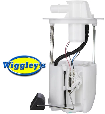 FUEL PUMP MODULE ASSEMBLY 150363 FOR 09 10 11 12 13 VIBE COROLA MATRIX 1.8L 2.4L - Image 1 of 4