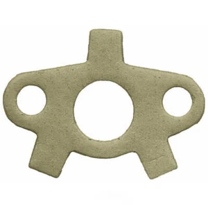 Exhaust Gas Recirculation (EGR) Valve Gasket-EGR Valve Gasket Fel-Pro 72601 - Picture 1 of 6