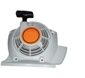 Starter f. Stihl FS 400, 450, 480 Freischneider - Bild 1 von 2