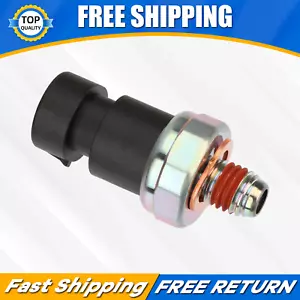 Engine Oil Pressure Sensor for CHEVROLET CAVALIER 2002-2005 12635992, 1S6894 - Foto 1 di 7