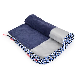 3 in 1 Super Absorbent Car Dashboard Towel Window Tinting Dash Cover Protection - Picture 1 of 13