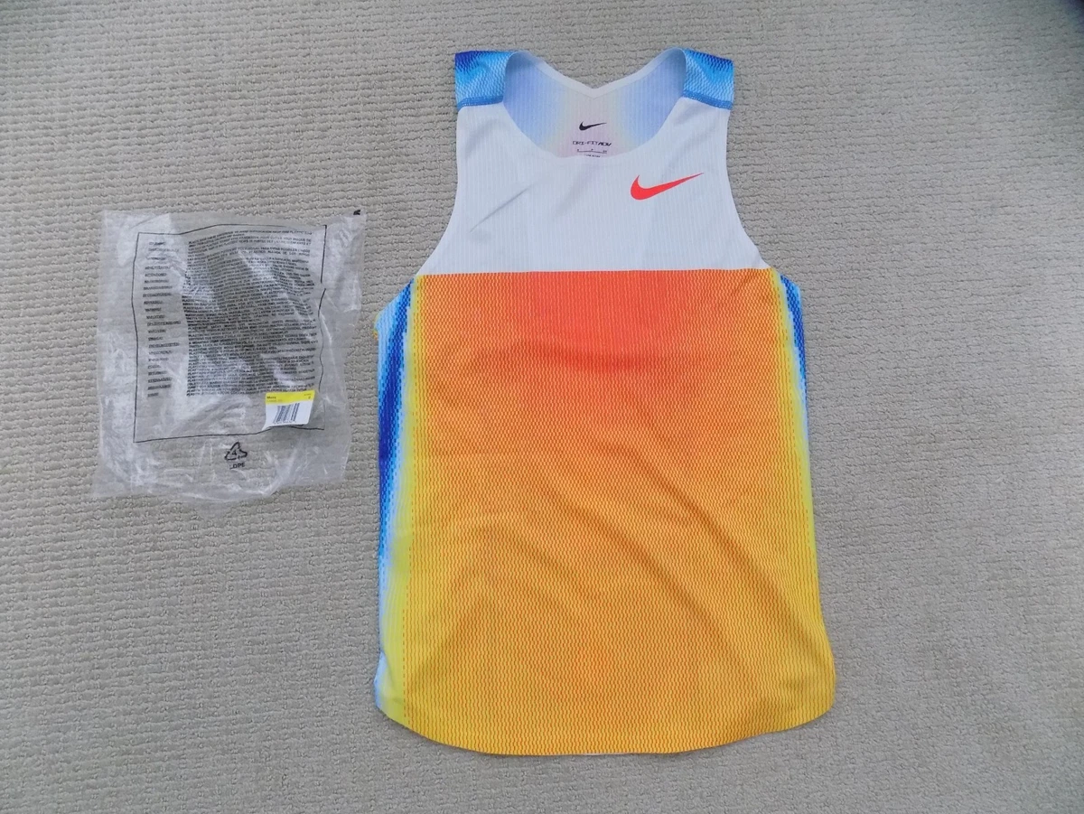 Nike Pro Elite Men's Activewear for Sale | Shop Men's Athletic
