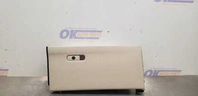 GUANTERA LINCOLN NAVEGATOR RESERVE 19 CAPPICCINO Foto 1 de 4