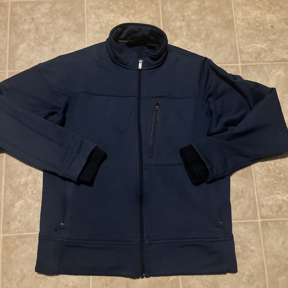 Mountain Hardwear Conduit In Men's Coats & Jackets for sale Mountain Hardwear Conduit In Men's Coats & Jackets for sale