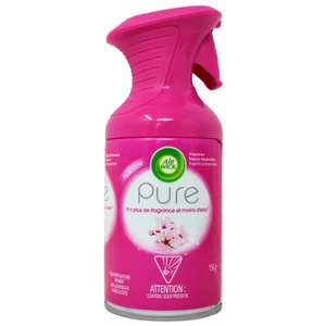 Air Wick Air Freshner Tropical Flowers, 6 Pack, 156G, New - Bild 1 von 2