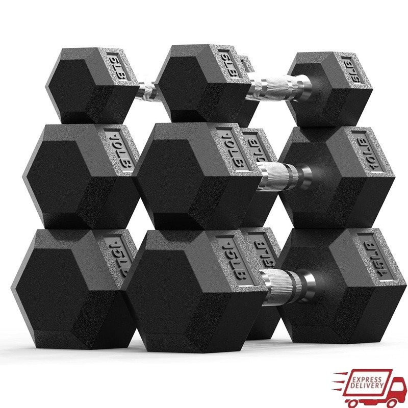 Entrenamiento Fitness Pesas Rusas 25 Libras Comprar Pesas Pesas