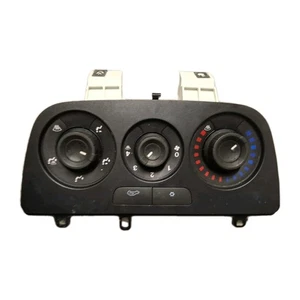 2019-2022 Ram Promaster City Heater A/C Heater Control 68293521AC - Bild 1 von 4