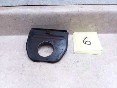 本田 Trail 70 CT CT70 CT70K1 油箱支架 1971 复古 #6 ANX-B236 — 第 1/4 张图片