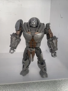 Transformers Rhinox nur Figur SS-103 Studio Series Voyager Class - Bild 1 von 10