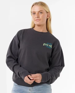 Rip Curl Eddie would go the Bay Pullover - XS - Neu - Bild 1 von 6