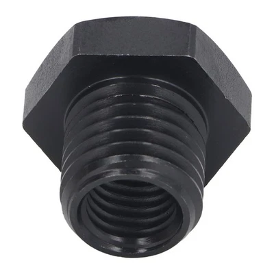 Lathe Spindle Reducer Sleeve Stable And Woodworking Lathe Adapter 25mm - Image 1 of 4