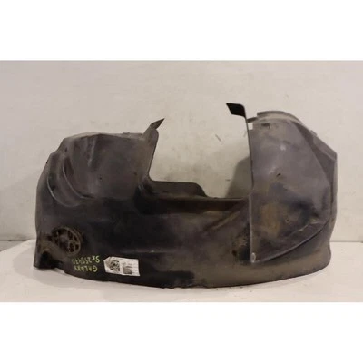 RIGHT FRONT WHEEL ARCH FOR FORD GALAXY (06-10) (10-15) CA1 2.0 TDCI (103KW) 2006 Foto 1 de 4