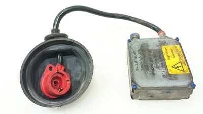 30859759 CENTRALINA FARI XENON / 30859759 / 1727643 PER VOLVO V40 STATION WAGON - Immagine 1 di 4
