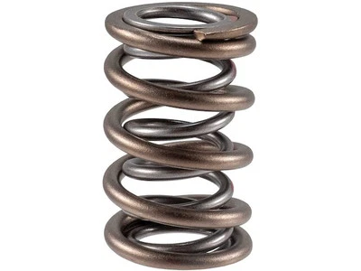 For 1979-1989 GMC P2500 Valve Spring Intake and Exhaust 38171RBMK 1980 1981 1982 - Image 1 of 2