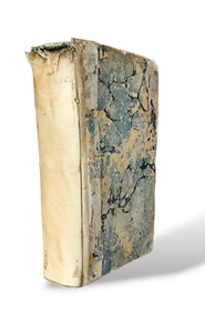 Appian of Alexandria's Roman History 1670 ΑΠΠΙΑΝΟΥ ΑΛΕΞΑΝΔΡΕΩΣ ΡΩΜΑΙΚΑ Hardcover - Picture 1 of 20