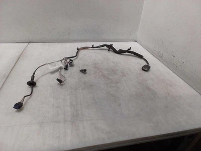 Wire Harness (body) JEEP WRANGLER 12 0000160855 - Image 1 of 4