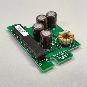 Genuine Apple PowerMac G3 Minitower SPI Voltage Regulator Board 922‑3292 - Picture 1 of 11