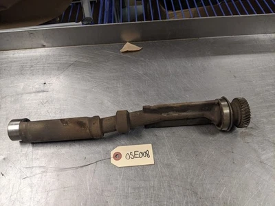 Eje de equilibrio para 95-99 Pontiac Bonneville 3.8 24506557 Foto 1 de 4