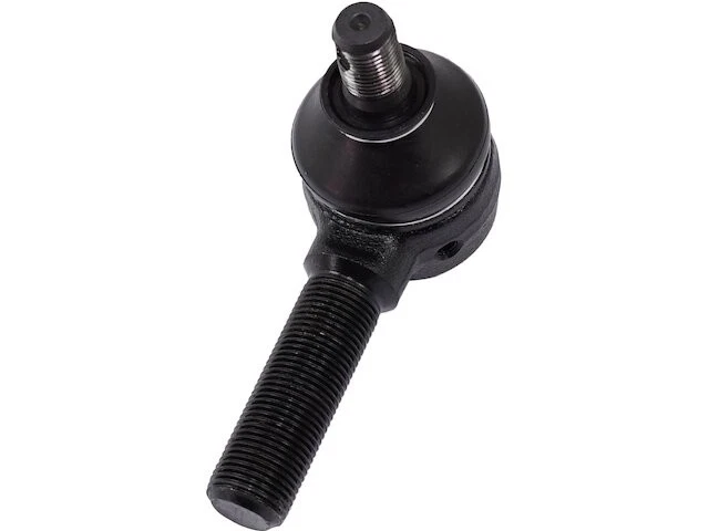 Tie Rod End 33DTMH61 for K10 Pickup K20 Suburban 1961 1962 1963 1964 1965 1966 - Image 1 of 1