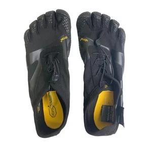 Vibram FiveFingers KSO EVO Sneakers Men's size 12.5-13 NIB - Picture 1 of 10