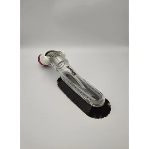Cepillo de repuesto Shark Rotator Aspiradora Lift-Away NV501 X15FC500 sin usar - Imagen 1 de 4