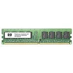 HP 4 GB 1333 MHz PC3-10600 DDR3 SDRAM Memory (593339B21)