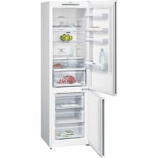 Siemens iq300 kg39nvw35 Réfrigérateur/Congélateur/A + +/partie?: 279 L/congélat