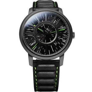 Xeric Hyperspace Automatic Photon Uhr - Brandneu - Bild 1 von 12
