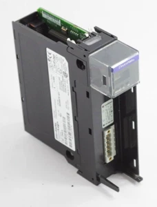 Allen-Bradley 1756-DNB 1756DNB Servo A Controllogix Devicenet Comunicación - Imagen 1 de 4