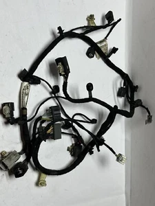 FORD ESCAPE TAILGATE LIFTGATE BACK DOOR WIRE WIRING HARNESS OEM 2020 - 2022 - Bild 1 von 6