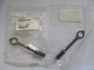Simrad SimNet Protección Enchufe Sim- 24005886 2 PACK - Imagen 1 de 3