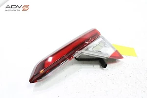 GMC ACADIA REAR RIGHT PASSENGER SIDE INNER TAILLIGHT LIGHT LAMP OEM 2020 - 2023 - Bild 1 von 11