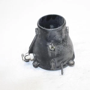 2006 SEA-DOO GTX 215 4TEC RXT OEM VENTURI 267000221 - Bild 1 von 11