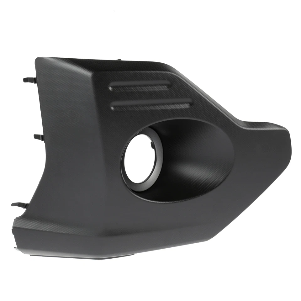 OEM NEW 2021-2023 Subaru Crosstrek Fog Light Lamp Trim Cover Bezel 57731FL880 - Image 1 of 4