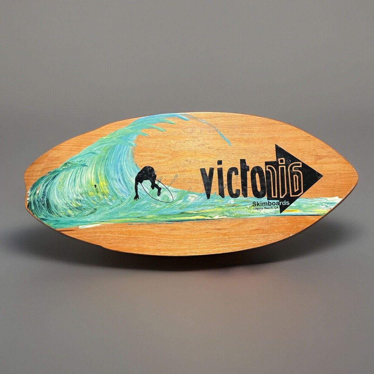 Victoria Skimboards Skimboards for sale - eBay Victoria Skimboards Skimboards for sale - eBay