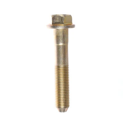 NEW OEM Nissan 2004-2015 Armada TITAN Pathfinder Bolt Screw Fastener 55479-7S010 - Image 1 of 4