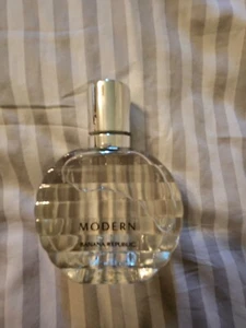 BANANA REPUBLIC MODERN EAU DE PARFUM WOMEN'S SPRAY EDP 1.7 oz nEw NO BOX - Picture 1 of 4