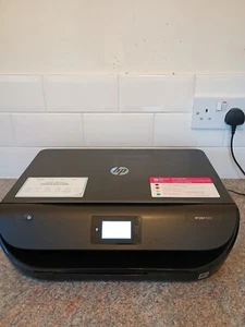 HP Envy 5030 A4 Wifi Duplex USB All-in-one Colour InkJet Printer M2U92B - Picture 1 of 16