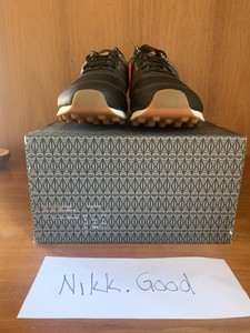 new balance trailbuster black