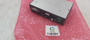 Controlador de motor sin escobillas BLVD20KM ¡Ofertas bienvenidas! - Imagen 1 de 3
