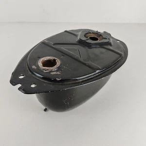 HONDA C100 ASTREA GRAND FUEL TANK - Picture 1 of 12