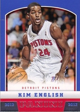 A6778- 2012-13 Panini Bk Card #s 266-300 +Inserts -You Pick- 10+ FREE US SHIP