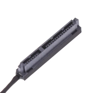 1 Piece SATA Hard Drive HDD Cable For HP Probook 430 440 445r 455r 450 G6 G7 - Afbeelding 1 van 10
