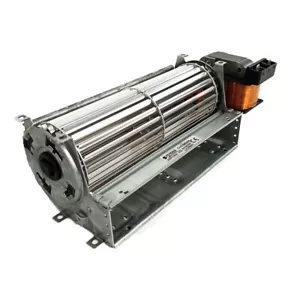 Ricambistufeapellet Ventilatore Tangenziale Stufa A Pellet Tga 60/1-180/15 Emme - Bild 1 von 3