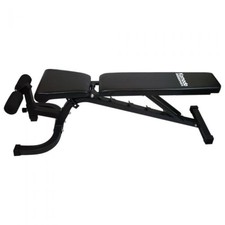 Weight Lifting Weight Benches for sale eBay