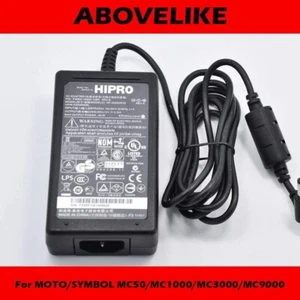 Original HIPRO 12V 4,16A AC Netzteil PWRS-14000-148R für MOTO/SYMBOL MC50 100 - Bild 1 von 5