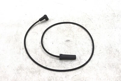 NUEVO CABLE BUJÍA DE ENCENDIDO ACDelco #6 354Q Buick Chevy Pontiac 1999-2009 Foto 1 de 4