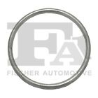 FA1 Dichtring Abgasrohr Auspuffkrümmerdichtung 331-964 für FIAT PUNTO (188) 4mm
